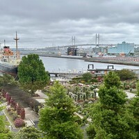 パノラミックレストラン ル・ノルマンディ - 