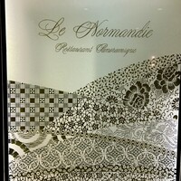 パノラミックレストラン ル・ノルマンディ - 