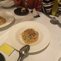 アルベロ ネロ - 