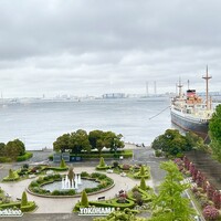 パノラミックレストラン ル・ノルマンディ - 