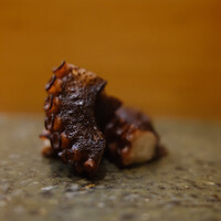 鮨 一條 - 