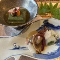 一游 - 