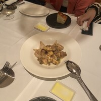 アルベロ ネロ - 