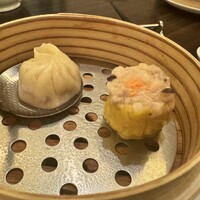 中国料理 彩龍 - 