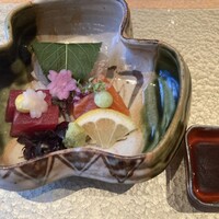 一游 - 