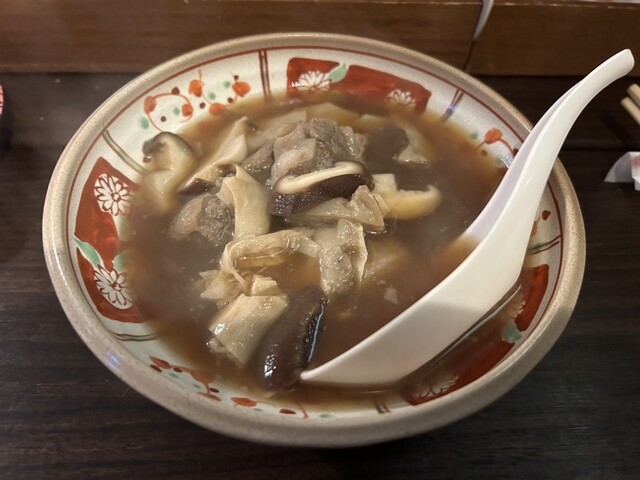 パオズ - 帯広（居酒屋）の写真