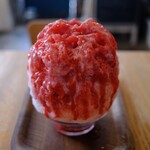 アナモカフェ - 