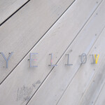 YELLOW CAFE - 