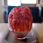 アナモカフェ - 