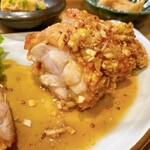 家庭料理居酒屋 ito - 