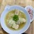 ワンタン麺 志 - 料理写真:チャーシュー特製ワンタン麺