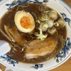 旭川ラーメン ゆーから