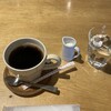 カフェアンドショップ イチナナサンゴ - 