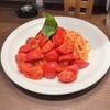 KNOCK CUCINA BUONA ITALIANA 六本木ヒルズ店