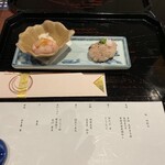 瓢嘻 銀座本店 - 