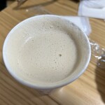 スターバックスコーヒー - 