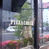 PIZZA CHECK