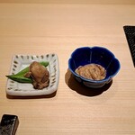 Toukyou Sushi Itamae Sushi Puraimu - 