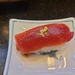 KOSUSHI - 