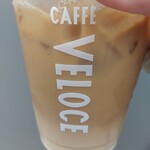 CAFFE VELOCE - 