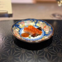 銀座嘉禅 - 