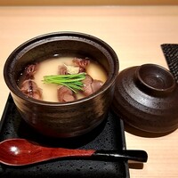 東京寿司 ITAMAE SUSHI -PRIME- GINZA SIX店 - 