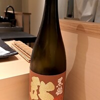 東京寿司 ITAMAE SUSHI -PRIME- GINZA SIX店 - 