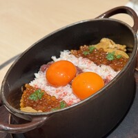 焼肉 うしみつ 恵比寿本店 - 