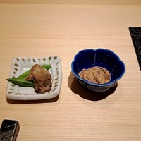 東京寿司 ITAMAE SUSHI -PRIME- GINZA SIX店 - 
