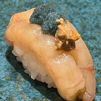 くら竹 - 