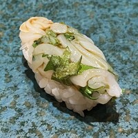 くら竹 - 