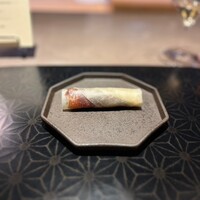 銀座嘉禅 - 