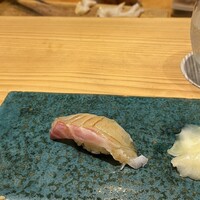 くら竹 - 
