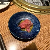Cossott’e sp 麻布十番店 - 