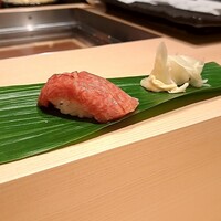 東京寿司 ITAMAE SUSHI -PRIME- GINZA SIX店 - 