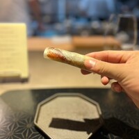 銀座嘉禅 - 