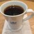 OSLO COFFEE - ドリンク写真:キング
