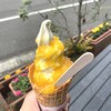 アクア ベース カフェ