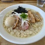 The Noodles & Saloon Kiriya - 