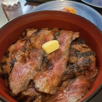 赤坂 津つ井 総本店 - 