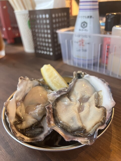 ガス 焼鳥台 牡蠣小屋 魚介 海鮮 網磯焼 牛串 とうもろこし あぶり