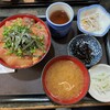 魚料理 のじま