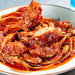 小さな韓国 あぷろ - 