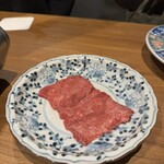 焼肉つじむら - 