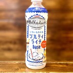 串かつハウス ヨッすぅいーん家 - 