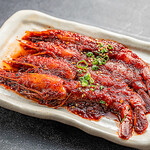 小さな韓国 あぷろ - 