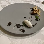 四間道レストランMATSUURA - 