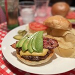 アイコウシャ - 