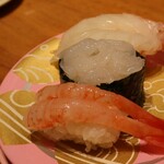 Morimori Zushi - 