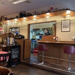 アイコウシャ - 